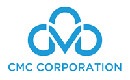 CMC_ logo