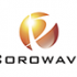 COROWAVE