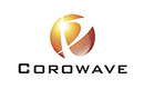 COROWAVE