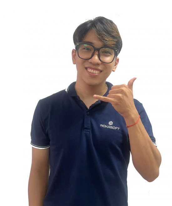 IMG_1660721485408_1661757584244