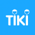 TIKI_logo