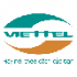 Viettel_logo