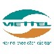 Viettel_logo