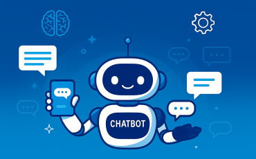 nkksoft-image-post-chatbot-ai