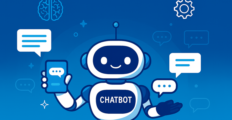 nkksoft-image-post-chatbot-ai