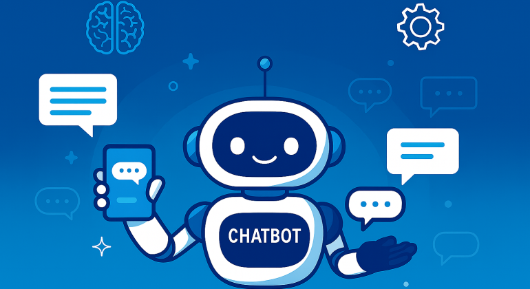 nkksoft-image-post-chatbot-ai