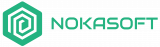 nokasoft-logo