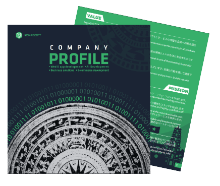 managed-it-services-book-cover