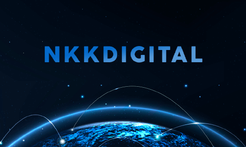 nkk digital