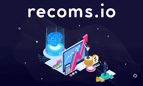 recoms.io