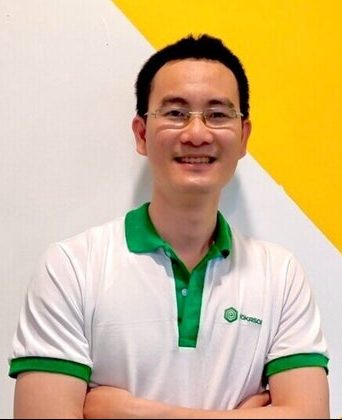 rectangle_large_type_2_ea886bed57ea5f2e6fc2fd25b4b52c5c