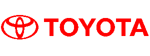Toyota-Logo