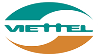 Viettel_logo_2007