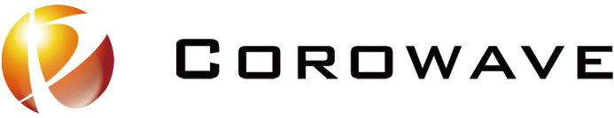 corowave_logo