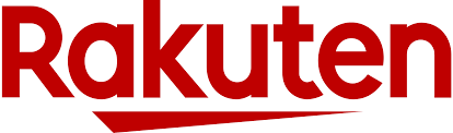 rakuten
