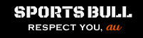 sportsbull