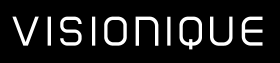 visionnique
