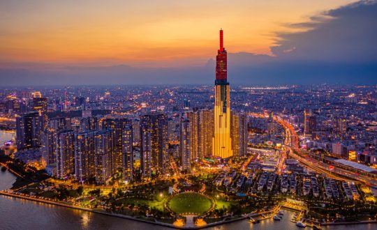 AsiaPac_Vietnam-Digital-Marketing-2022_185166