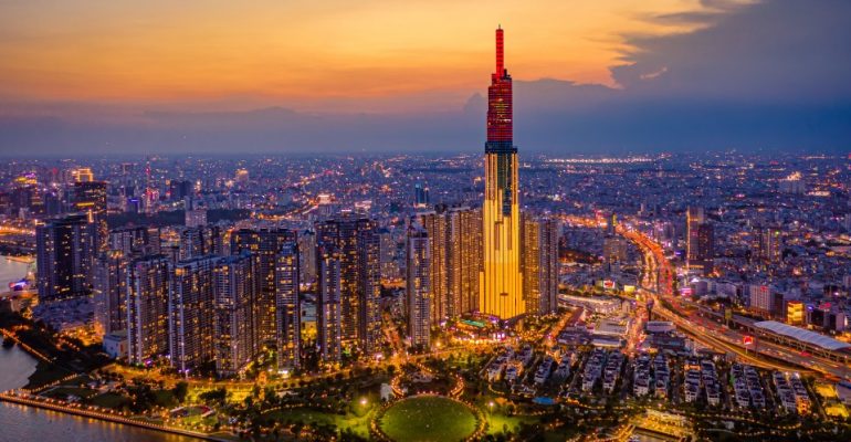 AsiaPac_Vietnam-Digital-Marketing-2022_185166