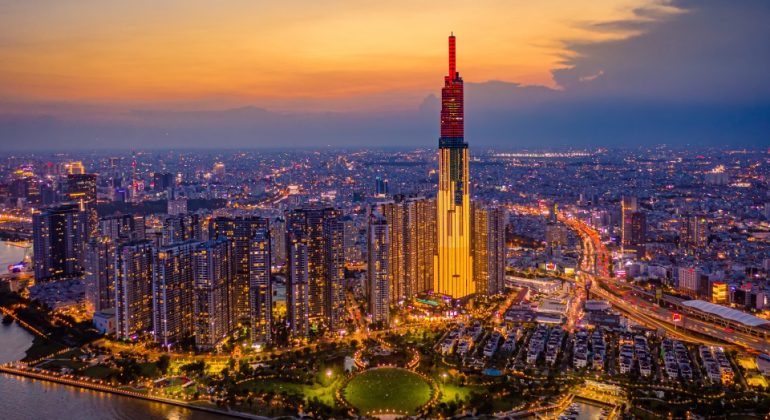 AsiaPac_Vietnam-Digital-Marketing-2022_185166