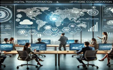 DALL·E 2024-11-13 10.05.17 - A m