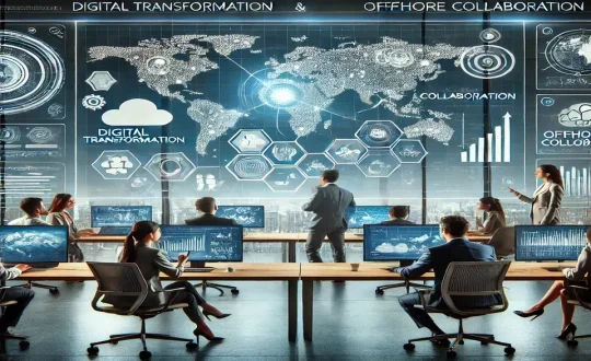 DALL·E 2024-11-13 10.05.17 - A m