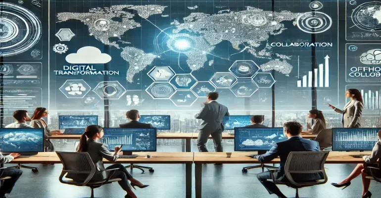 DALL·E 2024-11-13 10.05.17 - A m