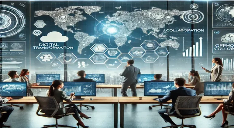 DALL·E 2024-11-13 10.05.17 - A m