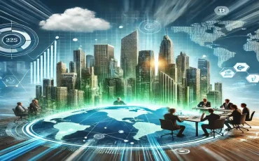 DALL·E 2024-11-19 16.46.37 - A p