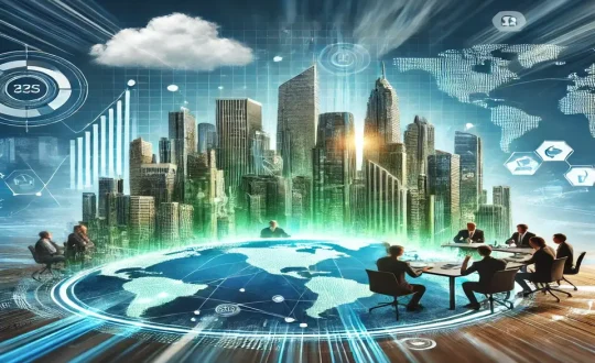 DALL·E 2024-11-19 16.46.37 - A p