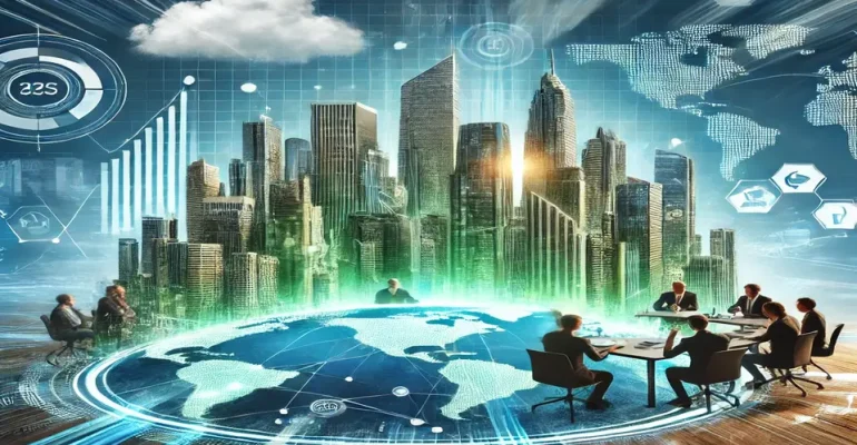 DALL·E 2024-11-19 16.46.37 - A p