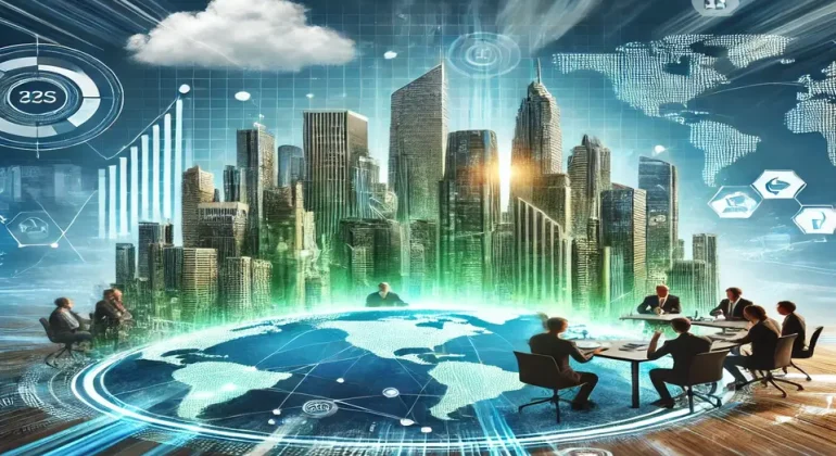 DALL·E 2024-11-19 16.46.37 - A p