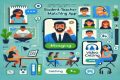 Student_Teacher_Matching_App_370x244