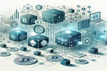 z5998191594251_d6dd0799f7da57beedd82ba69b416431