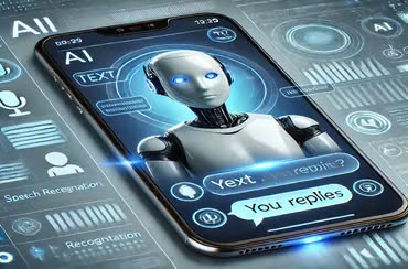 z5998224101992_f4e1e309eae0664aa64dcb51a8109b39