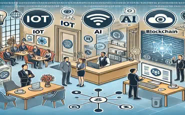 z6004090969938_80883f66ea4f651719c9e215b73dd9f9