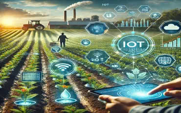 z6004946939326_fc9d189bed126fdc366016a234c08121