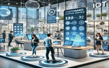 z6005351193414_eaa5d202c1cff95171234245f56b6e9d