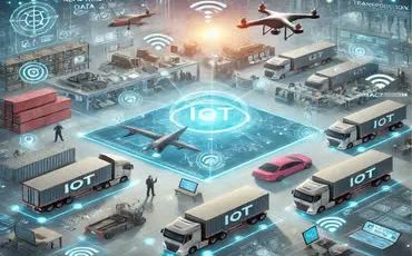 z6020661838407_91141673eb1762b48f983d1496958d6b