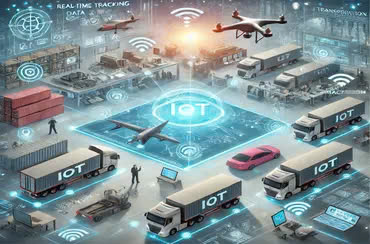 z6020661838407_91141673eb1762b48f983d1496958d6b