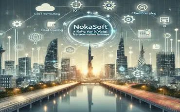 z6021043653469_eb9aa5d62f79d84dfa73a01323f87864