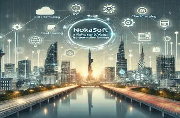 z6021043653469_eb9aa5d62f79d84dfa73a01323f87864