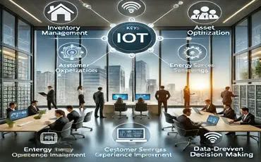 z6021249432141_5d715880a9efd3abac59f405ed06f7f9