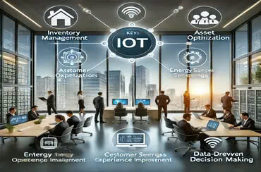 z6021249432141_5d715880a9efd3abac59f405ed06f7f9