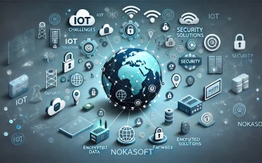 089d6bb7-203e-4b93-9497-a99d2940b54f