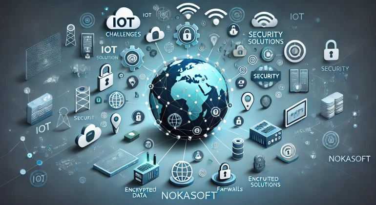 089d6bb7-203e-4b93-9497-a99d2940b54f