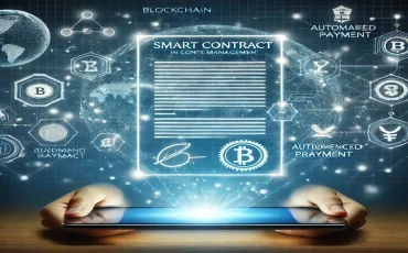 DALL·E 2024-12-04 11.59.53 - A 2