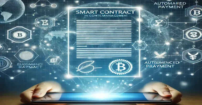 DALL·E 2024-12-04 11.59.53 - A 2