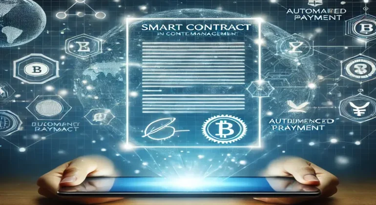 DALL·E 2024-12-04 11.59.53 - A 2