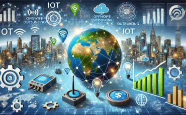 DALL·E 2024-12-05 11.35.13